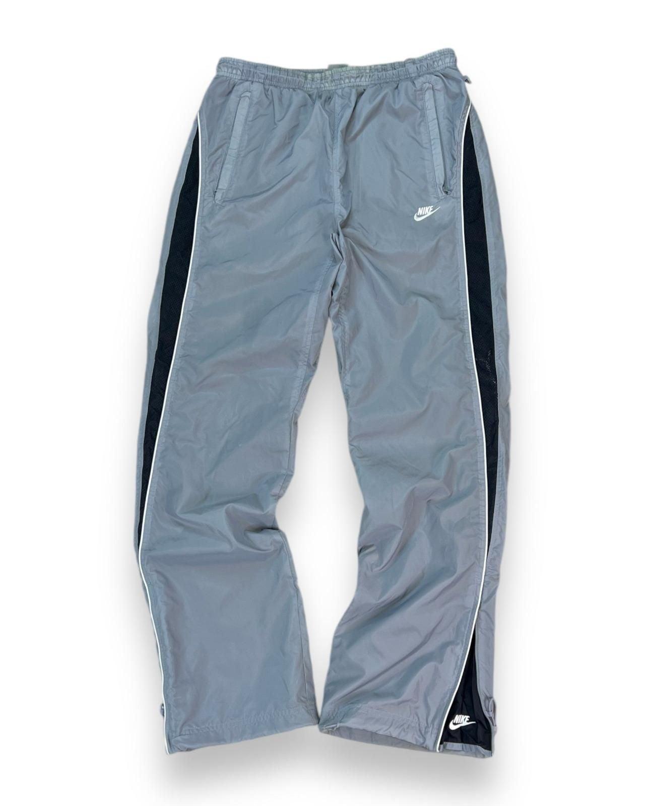 Men's wear