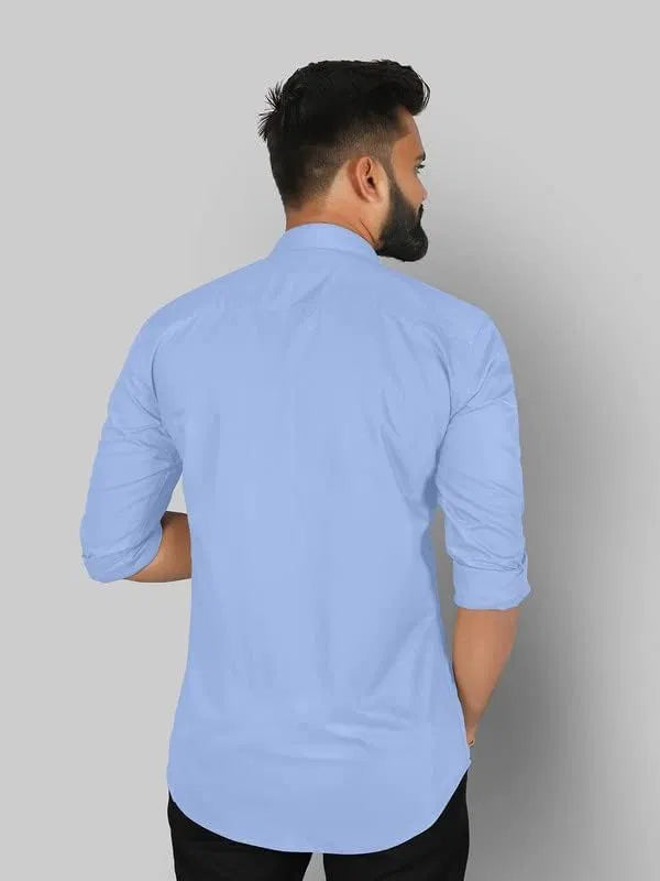 mens-sky-blue-formal-office-shirt