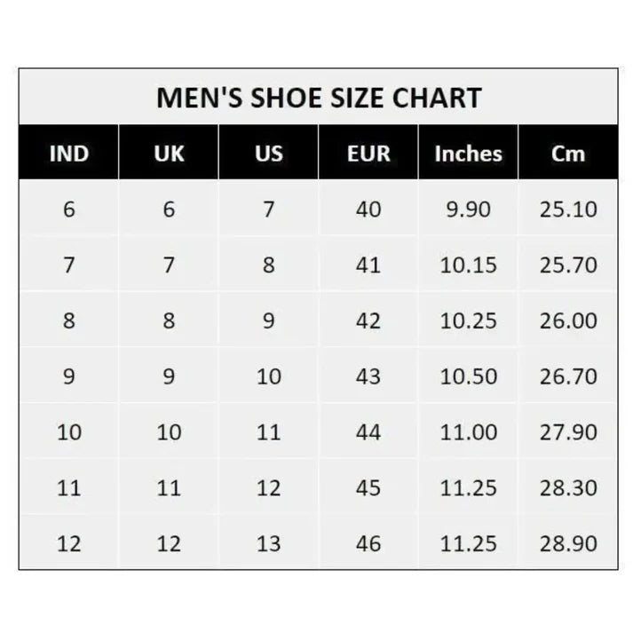 Men’s Premium Tan Slip-On Leather Shoes – Comfortable Casual Loafers