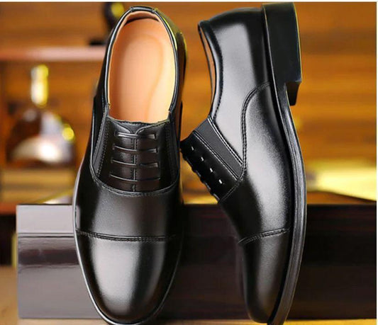 Shoes for mens 