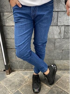 Jeans for mens 
