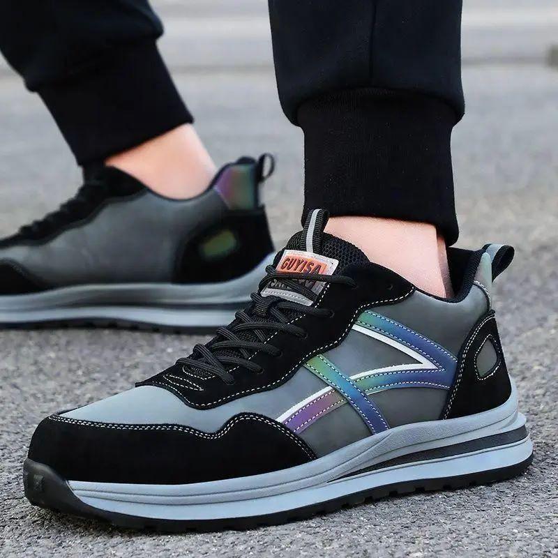 Trendy Dailywear Mens Casual Shoes 