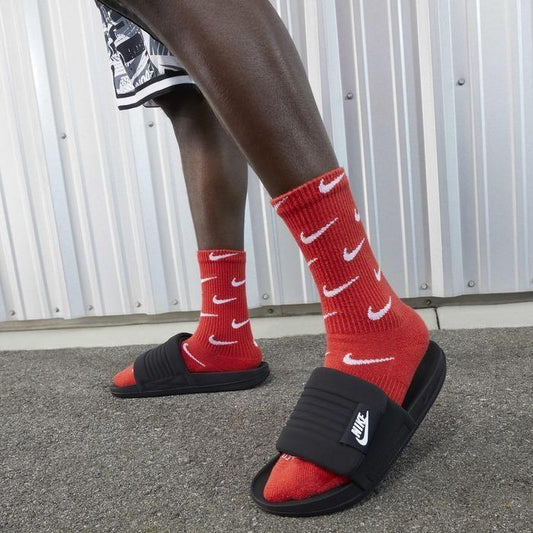  Dailywear Slippers 
