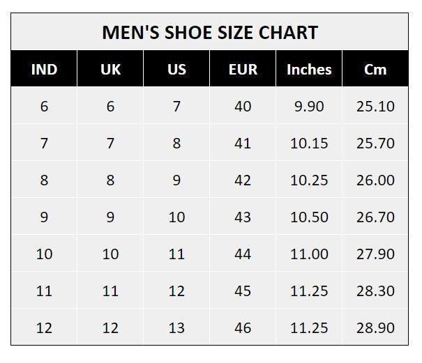 Men's Casual Dailywear Slippers 