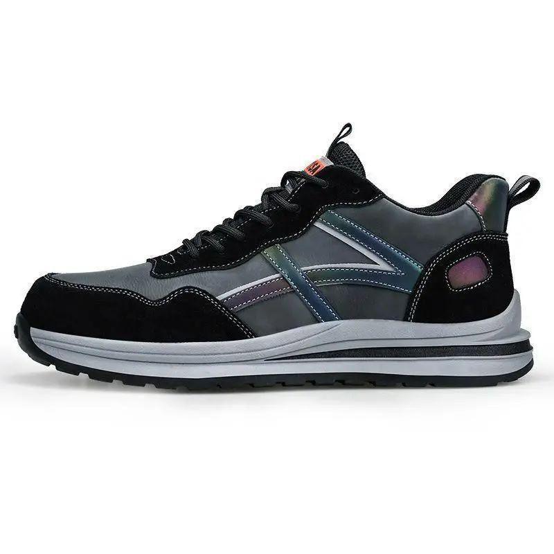 Trendy Dailywear Mens Casual Shoes 