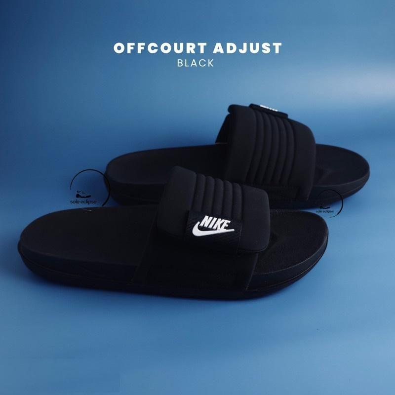 Men's Casual Dailywear Slippers 