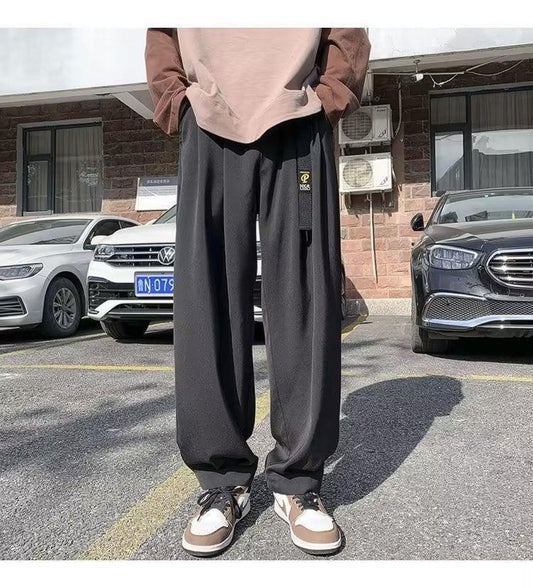 Comfortable lounge wear pants for daily use
