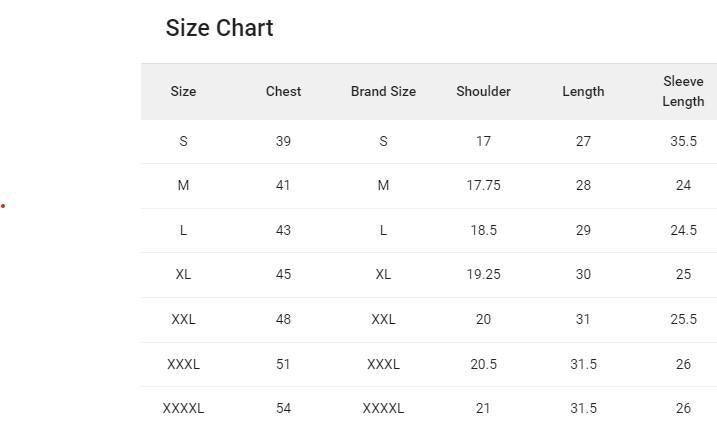 Men Slim Fit Casual Shirt 