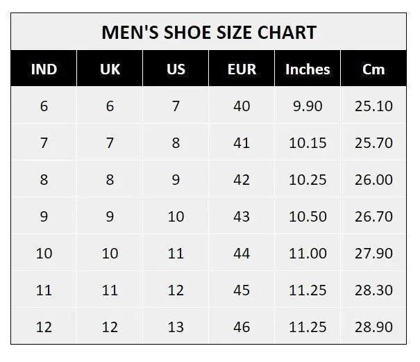 Men's Casual Shoes Thick Base Sneakers 4f7fa8-3d