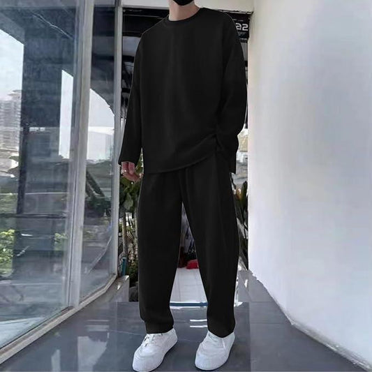 Co-ord set
