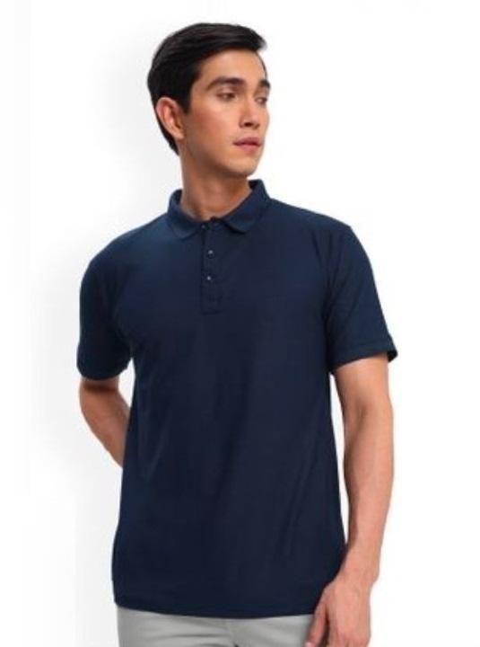 T-shirt , Mens Polo T-shirt