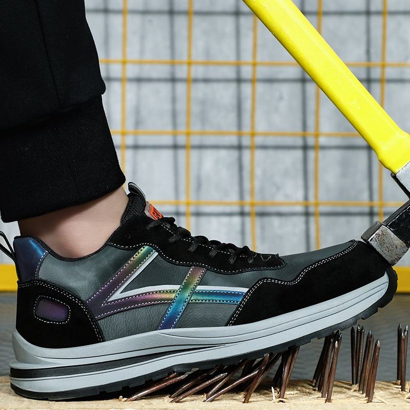 Men’s Dailywear Shoes – Lightweight, Breathable & Stylish Comfort
