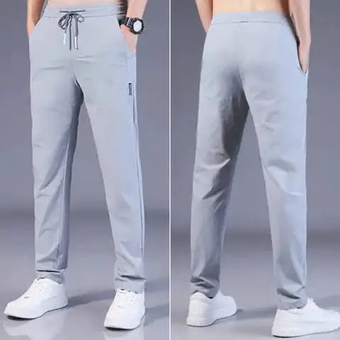 Track pant 