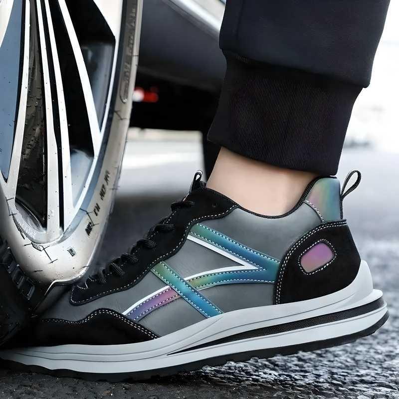 Trendy Dailywear Mens Casual Shoes 