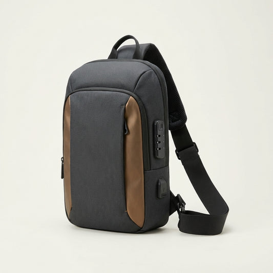AegisLock Sling Pro