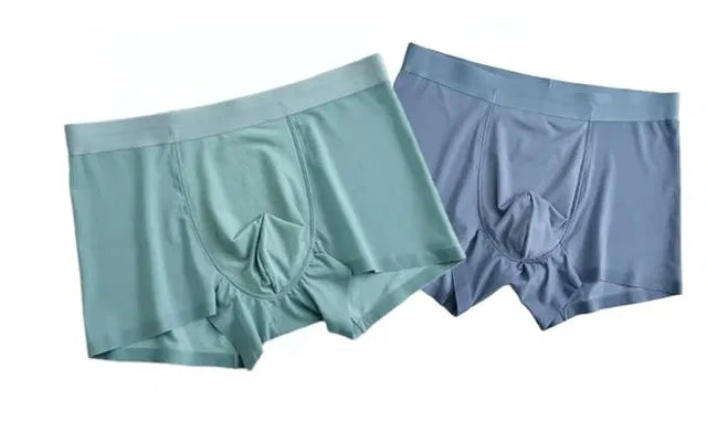 luxury-ice-silk-inner wear-for-men