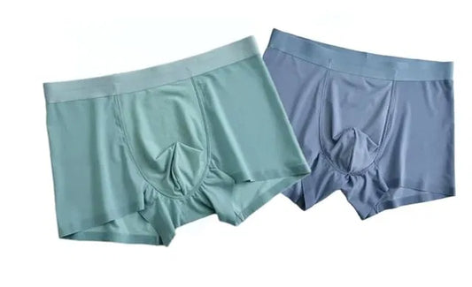 luxury-ice-silk-inner wear-for-men