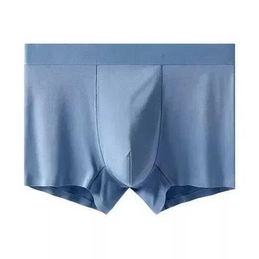 luxury-ice-silk-inner wear-for-men