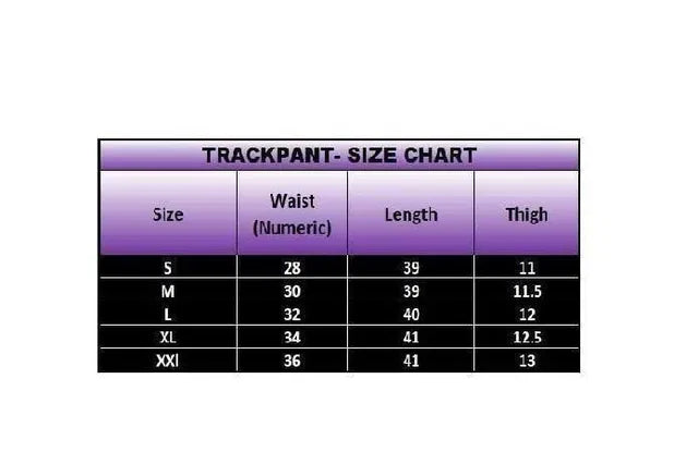 mens-3-pack-cargo-shorts