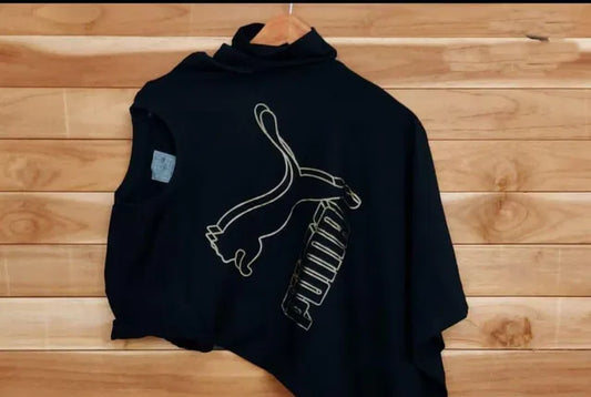 mens-black-graphic tshirt