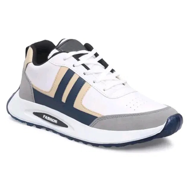 mens-white-blue-sports-sneakers