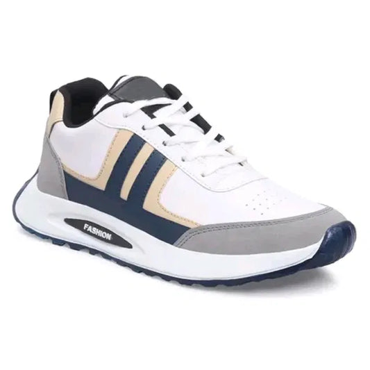 mens-white-blue-sports-sneakers
