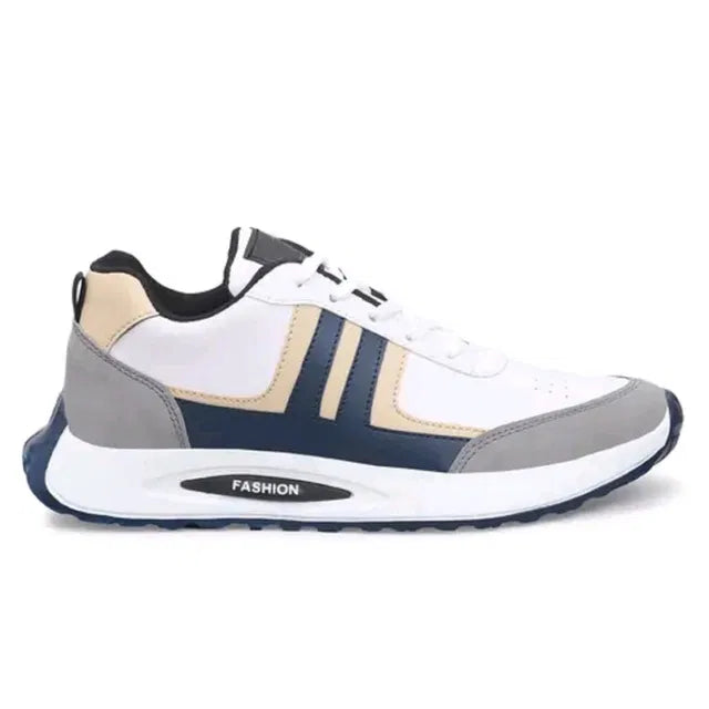 mens-white-blue-sports-sneakers