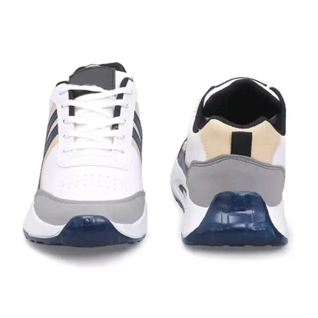 mens-white-blue-sports-sneakers