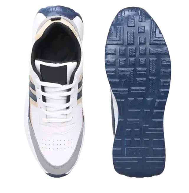 mens-white-blue-sports-sneakers