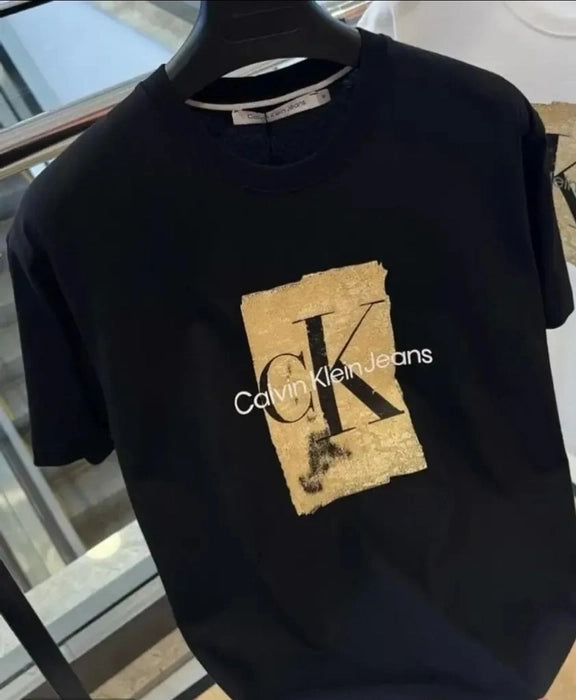 premium-ck-black-tshirt