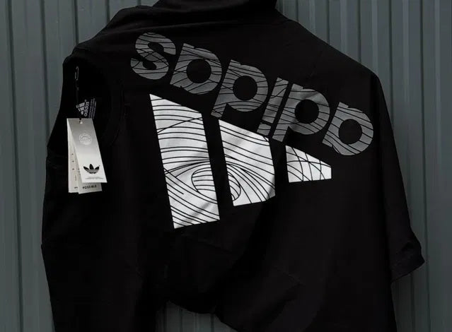 premium-cotton-adidas-mountain-logo-shirt