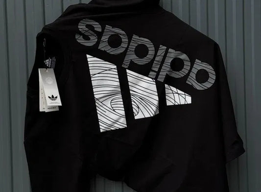 premium-cotton-adidas-mountain-logo-shirt